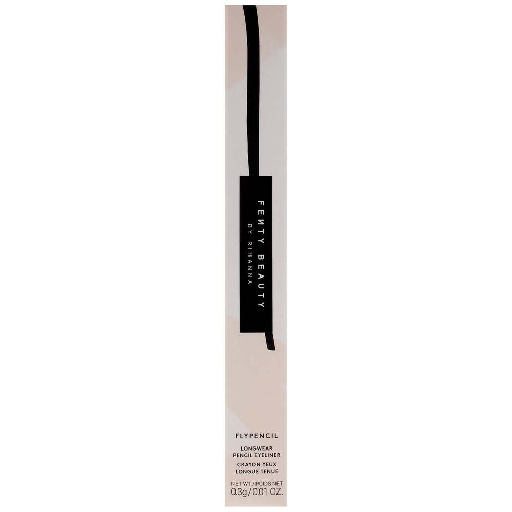 Fenty Beauty‎ Flypencil Longwear Pencil Eyeliner, Lady Lagoon